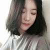 校长