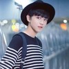 王俊凯