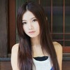 宋清初