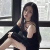 蓝诺雯