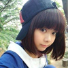 谭松韵