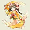 夏浅影
