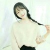 颜沐冉