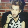 吴亦凡