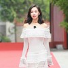 墨橙轩
