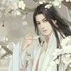 墨槐离