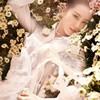 作者:魅影樱花