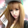 贝宁溪