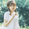 苏姮雨