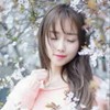 顾寒雪内心
