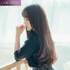 欧阳冰柳