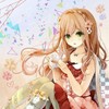 幽岚茗