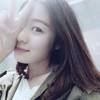英国女王