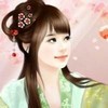 青莲