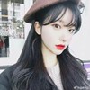 初颜欧尼。(经纪人)