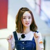 赵丽颖