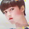若兮