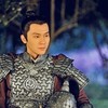 封逸