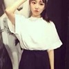 程萌萌心里