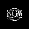江狄