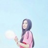言雨婷