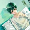 黎正川