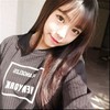 皇甫玲澈.三号女主角