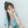 顾灵兮