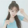 顾灵晨