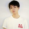 王俊凯