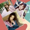 candybaby