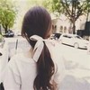 金馨萌