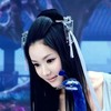 花间芳子