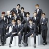 exo