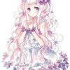 雨兮前世天使