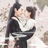 赵又廷