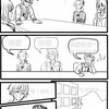 墨小侠