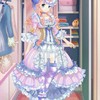 婷婷妹子