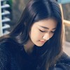 黄梦星