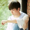 王俊凯