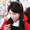 程琳琳