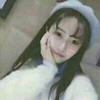 夏瑶瑶