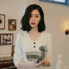 班主任