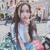 夏青暖