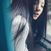 尤夏小时候
