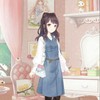 草痴1