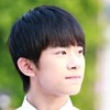 谌浩轩