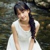 唐缇