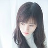 潮流服装集团总经理