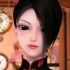 辛琳